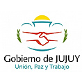 Gobierno de Jujuy